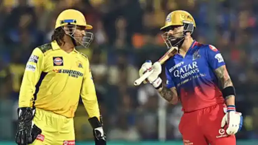 Dhoni n Virat.webp
